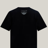 NPC OVERSIZED T-SHIRT