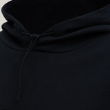 IFBB MEN'S EMBOSSED HOODIE