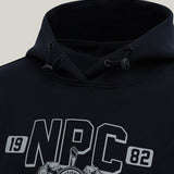 NPC HOODIE