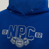 NPC HOODIE