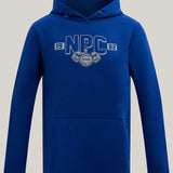 NPC HOODIE
