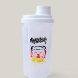 Miraclebear-Shaker
