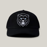 Miraclebear Cap