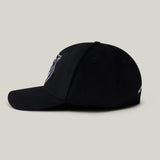 Miraclebear Cap