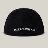 Miraclebear Cap