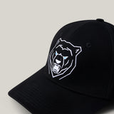 Miraclebear Cap