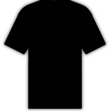 Blank T-shirts