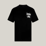 Aesthetic Atelier Calligraphy Shirt