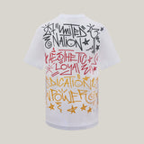 Miracle Bear Shirt - Germany