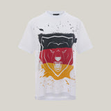 Miracle Bear Shirt - Germany
