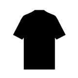Blank T-shirt