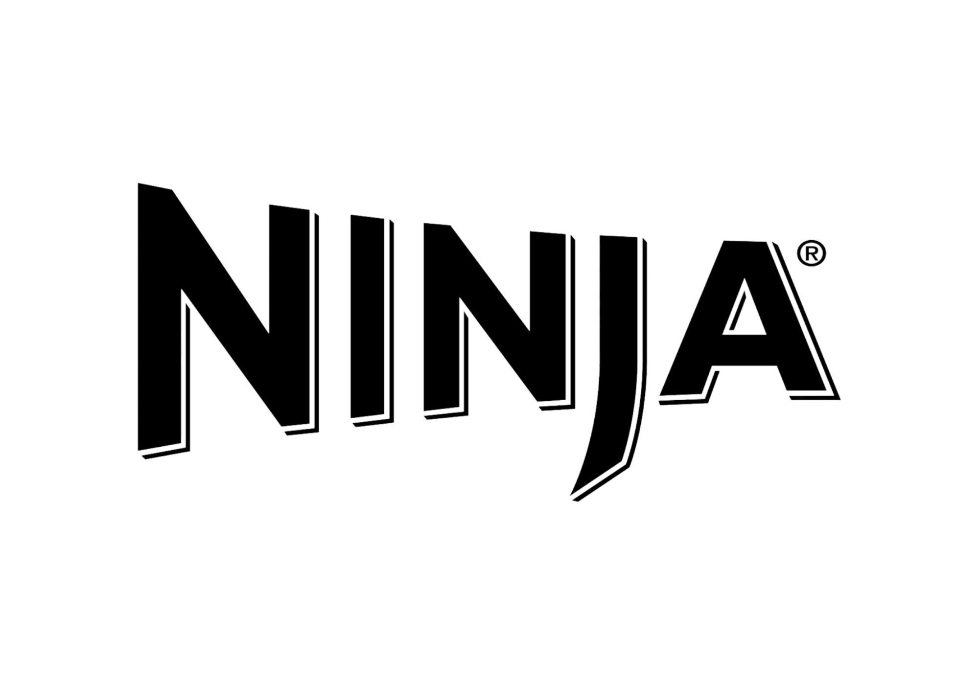 Ninja Kitchen Affiliate Logo