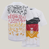 Miracle Bear Shirt - Germany