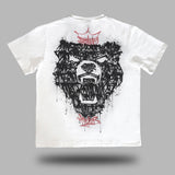 Reach Unltd. Aesthetic Shirt