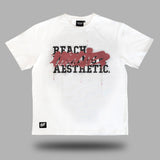 Reach Unltd. Aesthetic Shirt