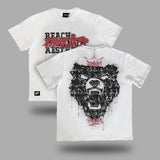 Reach Unltd. Aesthetic Shirt