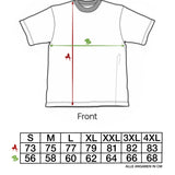 Miracle Bear Shirt - Germany