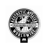 AESTHETIC ATELIER WORLD WIDE
