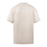 LIMITED STANDARD SHIRT