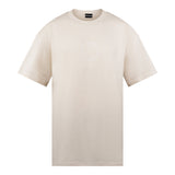 LIMITED STANDARD SHIRT