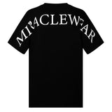 LIMITED STANDARD SHIRT