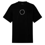 LIMITED STANDARD SHIRT