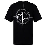 LIMITED STANDARD SHIRT | CIRCLE