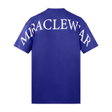 LIMITED STANDARD SHIRT