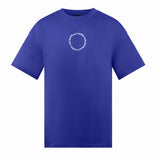 LIMITED STANDARD SHIRT