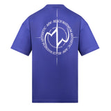 LIMITED STANDARD SHIRT | CIRCLE