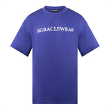LIMITED STANDARD SHIRT | CIRCLE