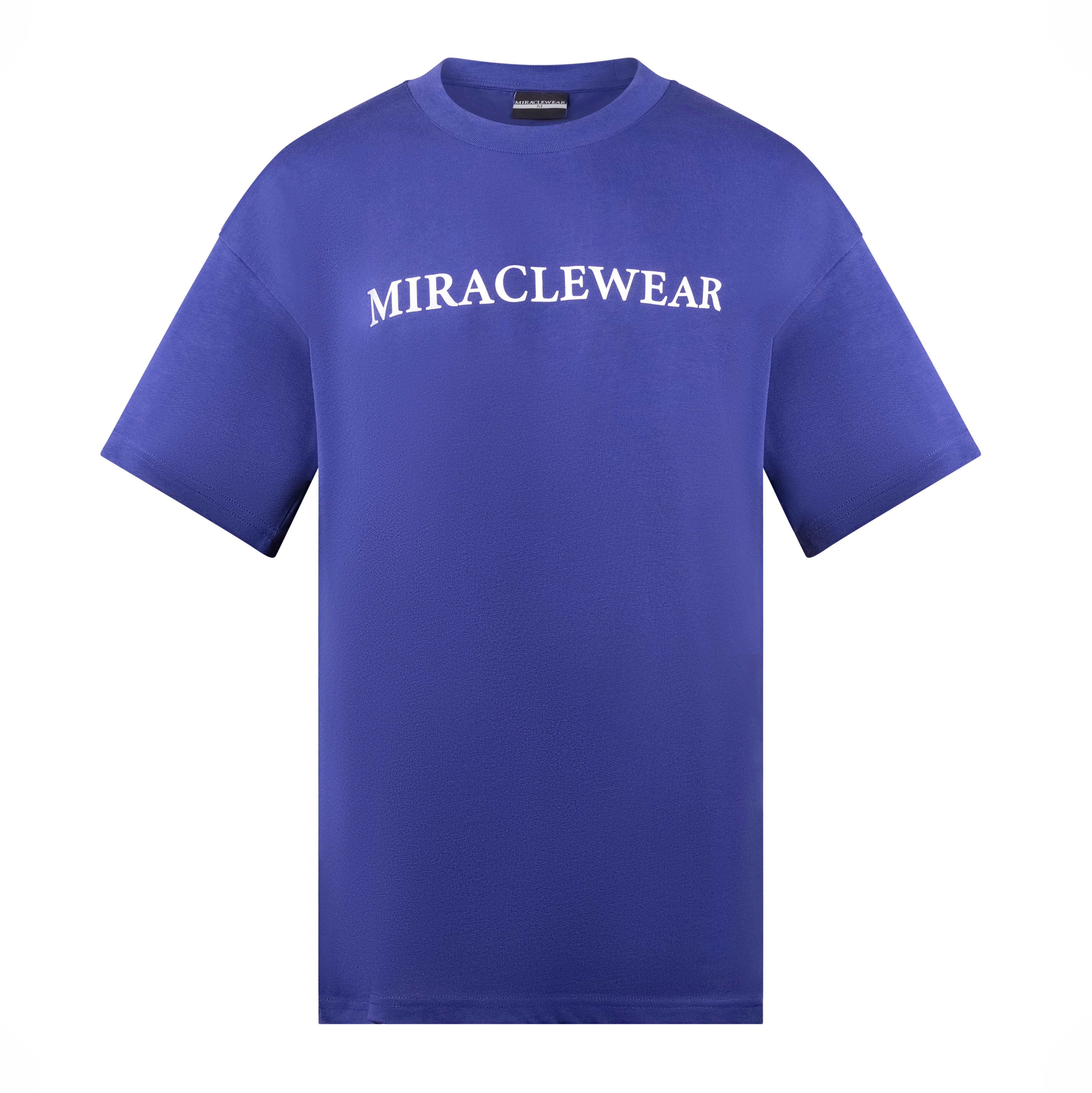 LIMITED STANDARD SHIRT | CIRCLE