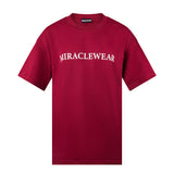 LIMITED STANDARD SHIRT | CIRCLE