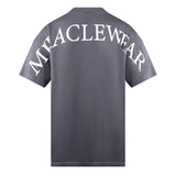 LIMITED STANDARD SHIRT