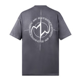 LIMITED STANDARD SHIRT | CIRCLE