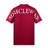 LIMITED STANDARD SHIRT
