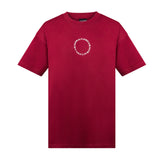 LIMITED STANDARD SHIRT
